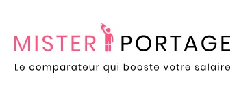 Estimer votre salaire en portage avec MISTER PORTAGE