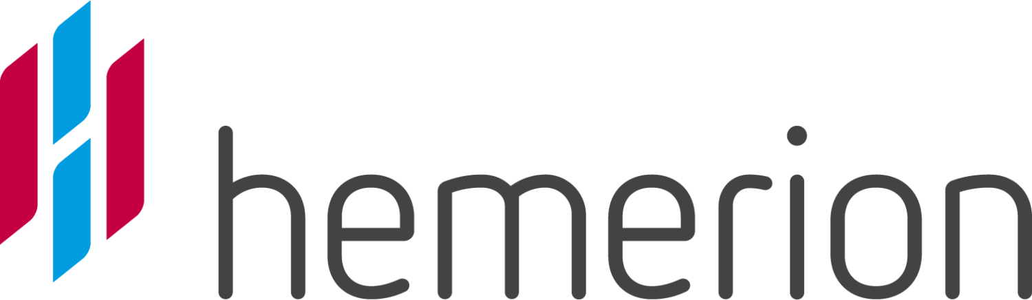 Illustration de la news Hemerion annonce une série A de 6,5 millions €