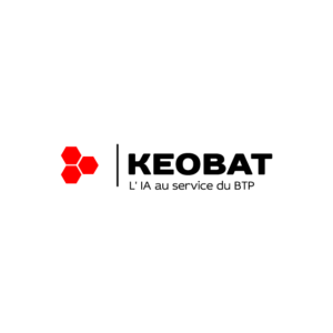 Illustration de l'annonce cofondateur KEOBAT