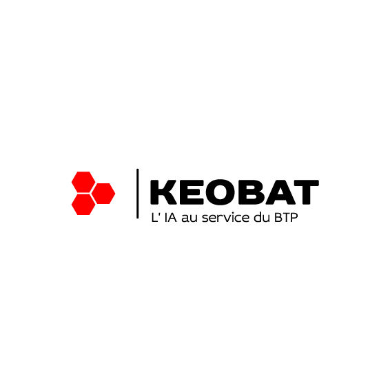 Illustration de l'annonce cofondateur KEOBAT