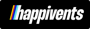 Illustration du crowdfunding HAPPIVENTS