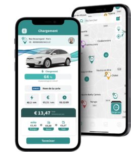 miio annonce avoir franchi le cap des 4 000  utilisateurs