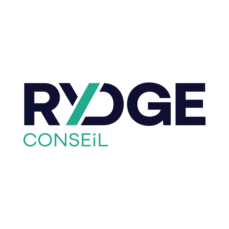 Illustration de la news RYDGE Conseil reprends les activités conseil aux entrepreneurs de KPMG