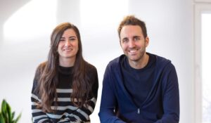 Illustration de la news La proptech française Beanstock élargie son offre de service