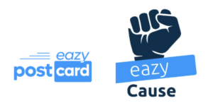 Illustration de la news Ecrivez à Macron ou Trump avec EAZYCAUSE d'EazyPostCard