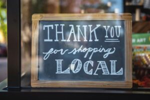 Illustration de la news Startups locales : 5 leviers concrets pour booster votre visibilité dans votre ville