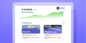 Illustration de la news Keenest annonce avoir investi  5 Millions € dans des startups de la transition écologique