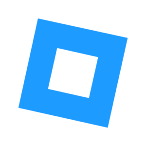 Logo de la startup Substock