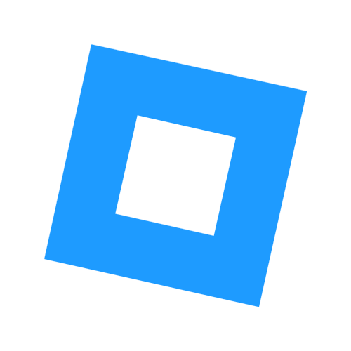 Logo de la startup Substock