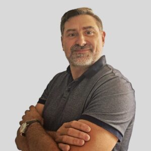 Illustration de la news Dream On Technology annonce une levée d'1,3 millions € pour sa solution PanicSafe