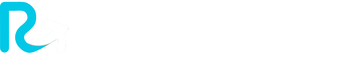 Logo de la startup Reseauglass