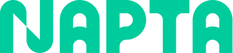 Illustration de la news NAPTA organise la seconde édition du Prix des sociétés de Services