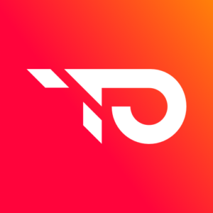 Illustration de la news TEAMPULSE devient l'application dédiée aux associations sportives grâce au partenariat avec HelloAsso