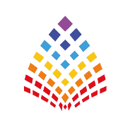 Logo de la startup Heraneo