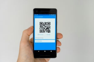 Illustration de la news Générez un code QR en ligne gratuitement avec OnlineQRCode.fr