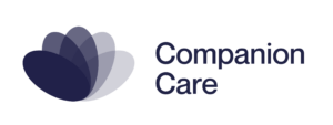 Logo de la startup CompanionCare