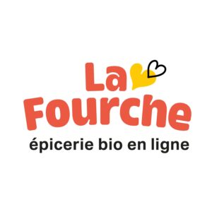 Logo de la startup La Fourche