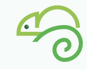 Logo de la startup Symplissime