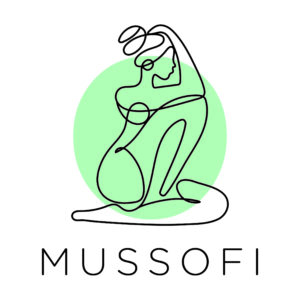 Logo de la startup Mussofi