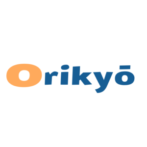 Illustration de l'annonce cofondateur Orikyō