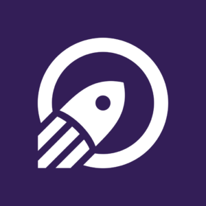 Logo de la startup Altoviz