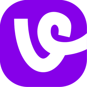 Logo de la startup Reevy
