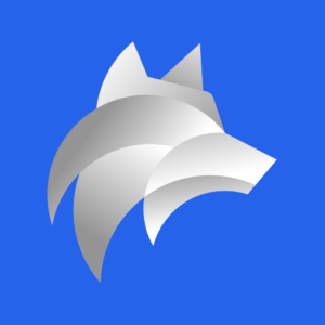 Logo de la startup Fenritec