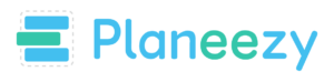 Logo de la startup Planeezy