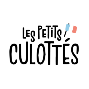 Les Petits Culottés : Devenir Entreprise à Mission en 2025