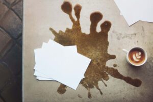 Logo de la startup Assurance professionnelle : le bouclier (pas si optionnel) de l’entrepreneur