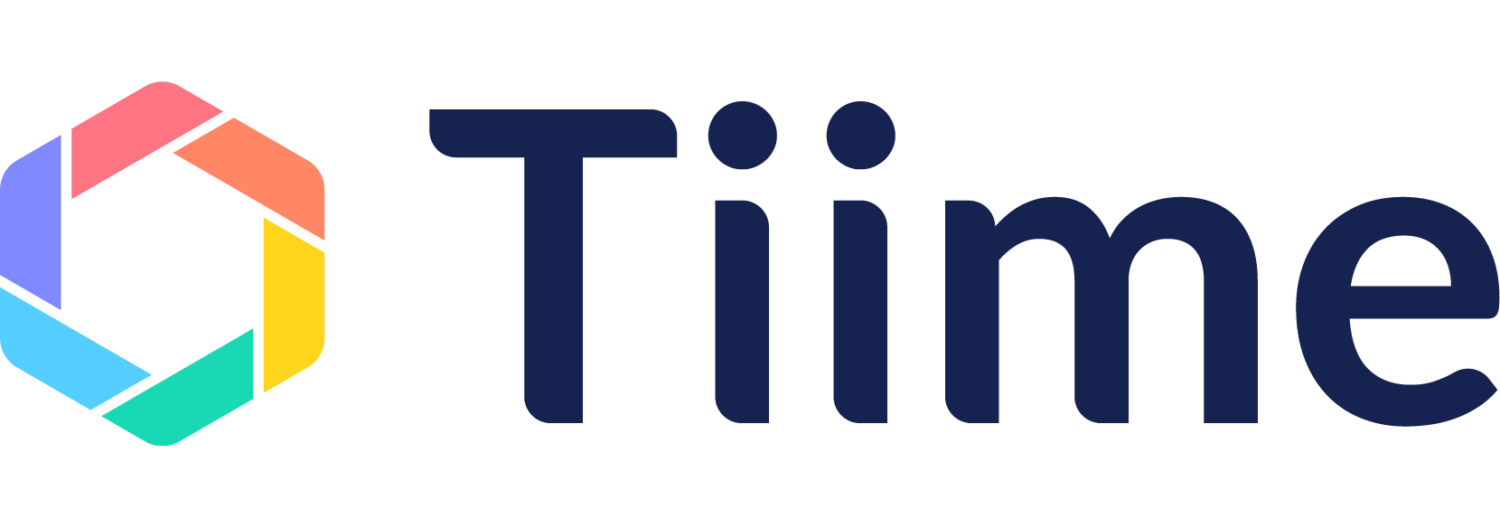 Illustration de la news La fintech Tiime franchit le cap des 300 000 utilisateurs