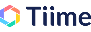 La fintech Tiime franchit le cap des 300 000 utilisateurs
