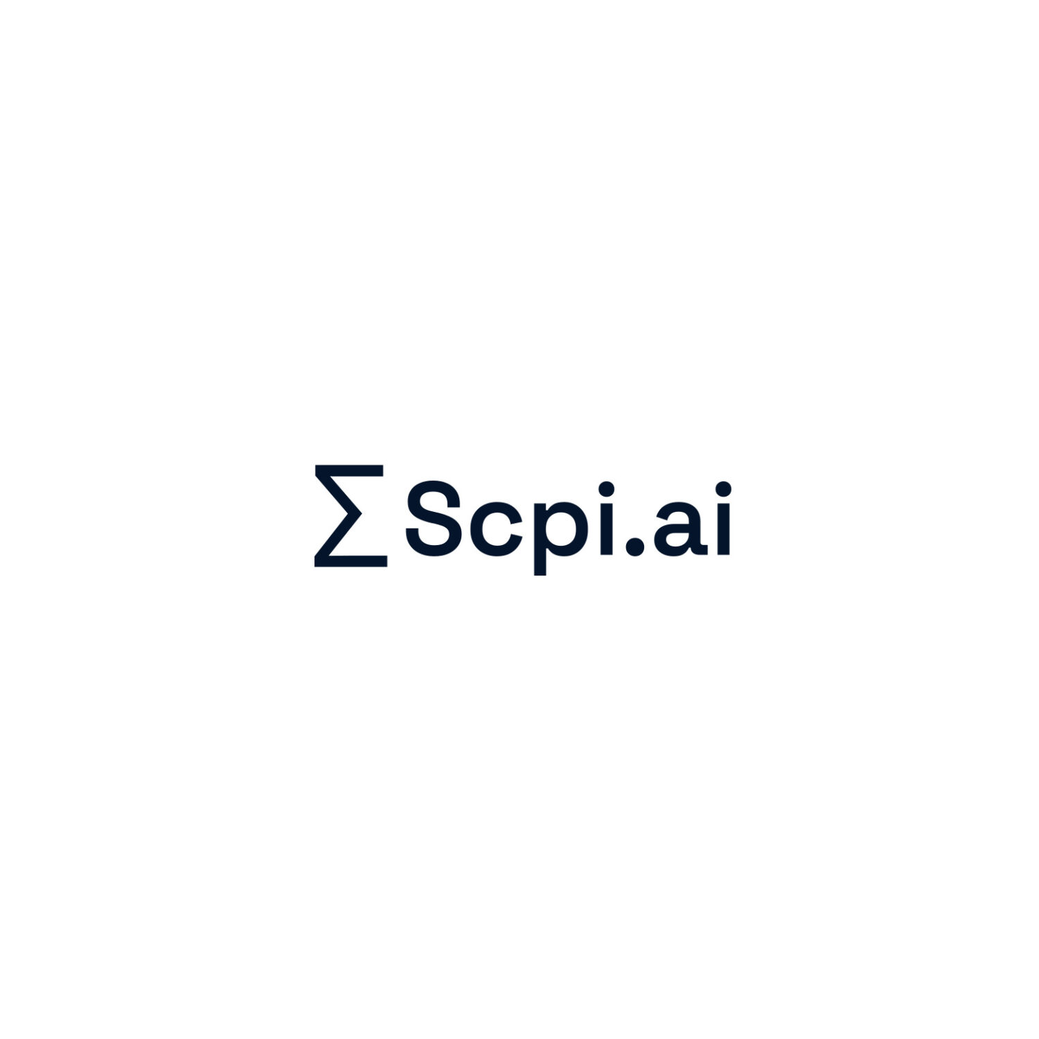 Figen Ai présente SCPI.AI : la plateforme des SCPI