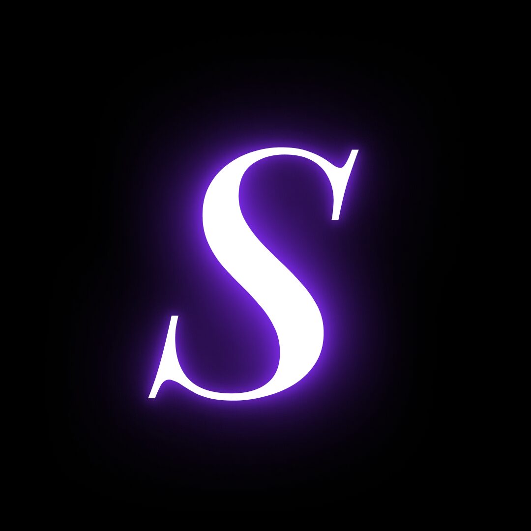 Logo de la startup Storiz Studios