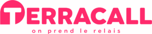 Logo de la startup Terracall