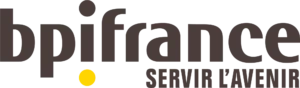 Logo de la startup Bpifrance : qui c’est, pour quoi faire ?