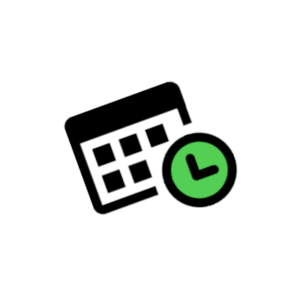 Logo de la startup Resaclick