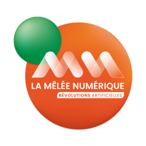 Illustration de la news La Mêlée Numérique 2025 – Édition spéciale 25e anniversaire