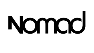 Logo de la startup Bouteille Filtrante NOMAD SafeSip