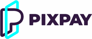 Pixpay publie un baromètre de l&rsquo;argent de poche