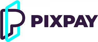 Pixpay publie un baromètre de l’argent de poche