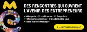 Le Salon SME publie une étude sur les slasheur, ces professionels à plusieurs métiers
