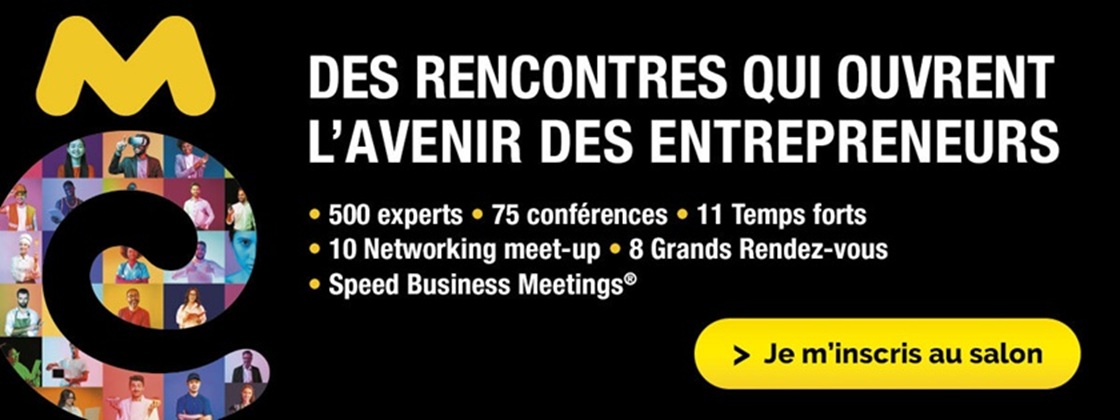 Le Salon SME publie une étude sur les slasheur, ces professionels à plusieurs métiers