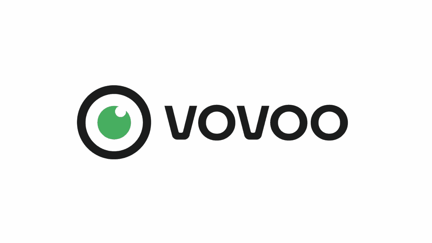 Logo de la startup Vovoo