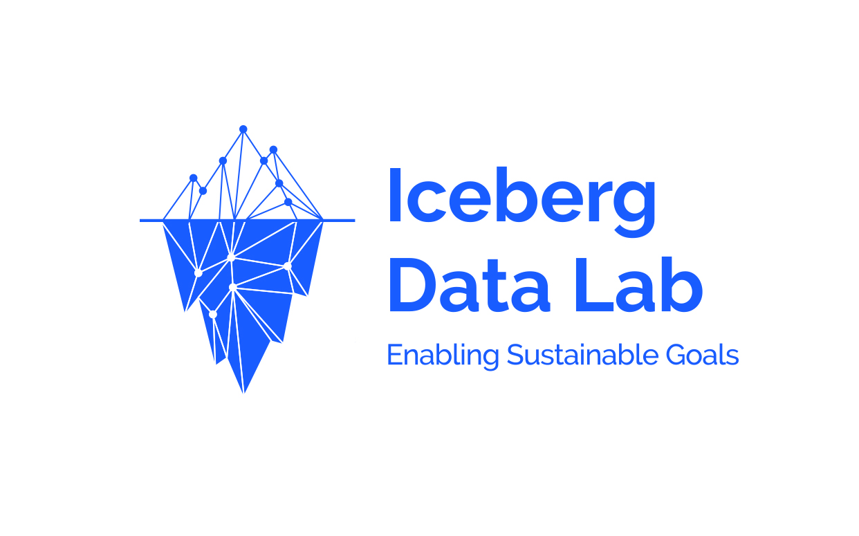 Illustration de la news Iceberg Data Lab rend ses scores climat accessibles gratuitement