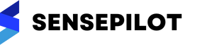 Illustration de la news SensePilot