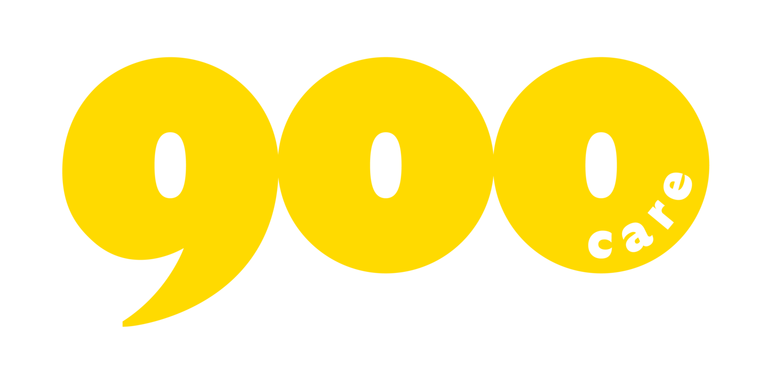 900 care à propos du business model de la durabilité