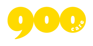 Illustration de la news 900 care à propos du business model de la durabilité