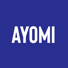 AYOMI annonce le rachat de Meeya et intègre complètement l’IA