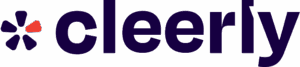 Logo de la startup Cleerly